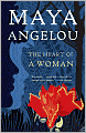 The Heart of a Woman