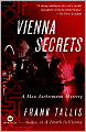 Vienna Secrets (Max Liebermann Series #4)