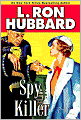 Spy Killer