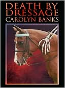 Death by Dressage