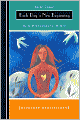 Each Day a New Beginning: Daily Meditations for Women