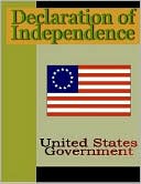 Declaration of Independence