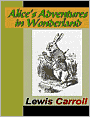 Alice's Adventures in Wonderland