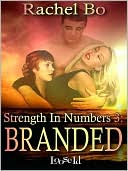 Branded [Strength in Numbers 3]