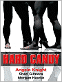 Hard Candy