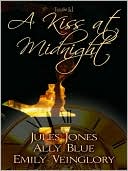 A Kiss at Midnight