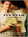 The Tin Star
