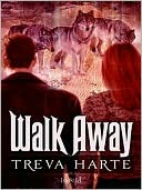Walk Away [Alpha 1]