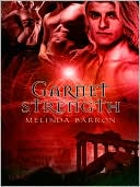 Garnet Strength
