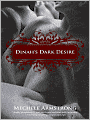 Dinah's Dark Desire