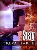 Stay [Alpha 2]