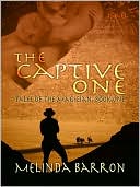 The Captive One [Tales of the Magician 1]