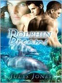 Dolphin Dreams
