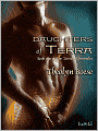 Daughters of Terra [The Ta'e'sha Chronicles Book 1]