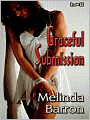 Graceful Submission