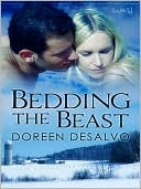 Bedding the Beast