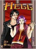 Hell [Heaven Sent 3]