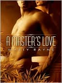 A Master's Love