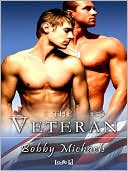 The Veteran