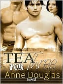 Tea for Three