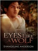 Eyes Like a Wolf