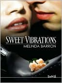 Sweet Vibrations [Tygers 1]