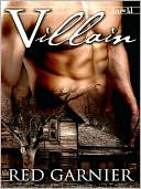 Villain