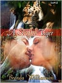 A Sinful Tiger