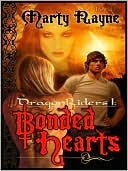 Bonded Hearts [Dragon Riders #1]