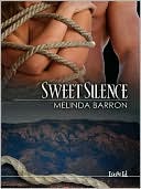 Sweet Silence [Tygers 3]