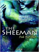 The Sheeman