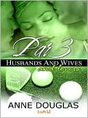 Par 3 [Husbands and Wives]