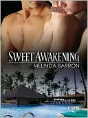 Sweet Awakenings [Tygers 4]