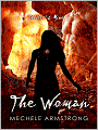 The Woman [Settler's Mine 3]