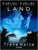 Never Never Land