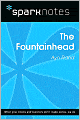 Fountainhead (SparkNotes Literature Guide)