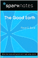 The Good Earth (SparkNotes Literature Guide)
