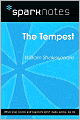 Tempest (SparkNotes Literature Guide)