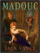 Madouc (Lyonesse Series #3)