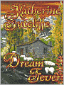 Dream Fever