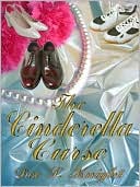 The Cinderella Curse