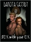 Sex With Your Ex