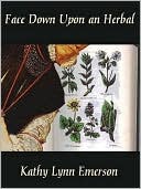 Face Down upon an Herbal (Lady Appleton Series #2)