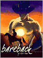 Bareback