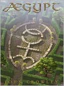AEgypt [AEgypt Series Book 1]