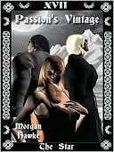 Passion's Vintage [Tarot Series]