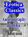 Autobiography of a Flea