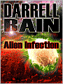 Alien Infection