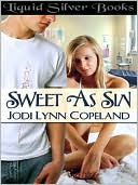 Sweet as Sin