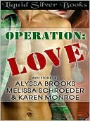 Operation Love